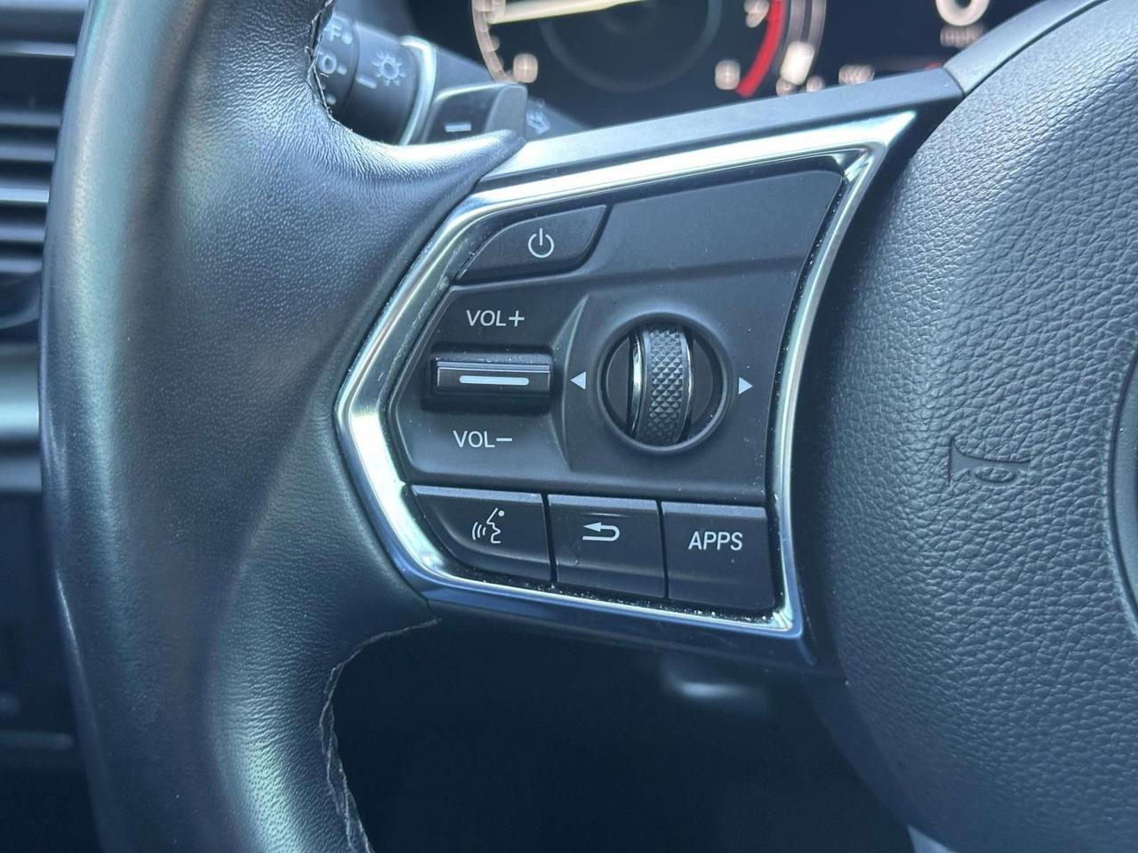 2023 Acura RDX SH-AWD Woodbridge VA