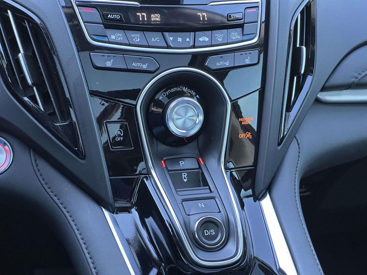 2023 Acura RDX SH-AWD Woodbridge VA