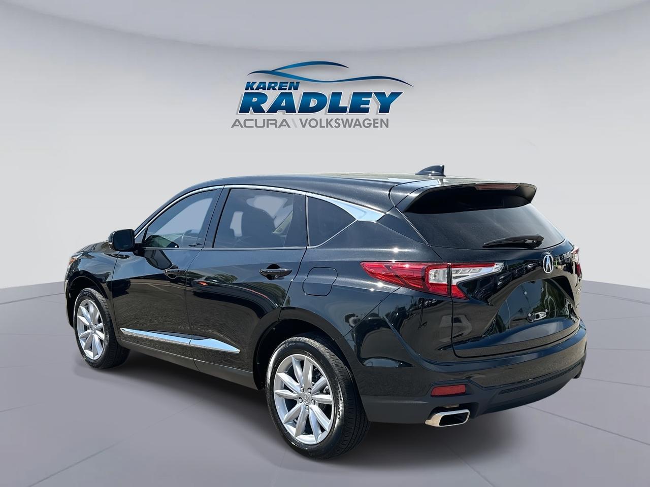 2023 Acura RDX SH-AWD Woodbridge VA