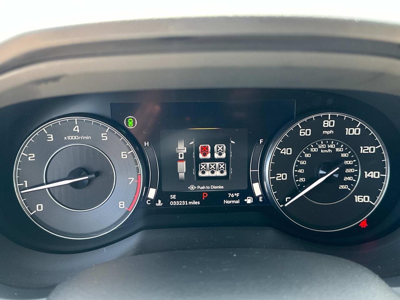 2023 Acura RDX SH-AWD Woodbridge VA