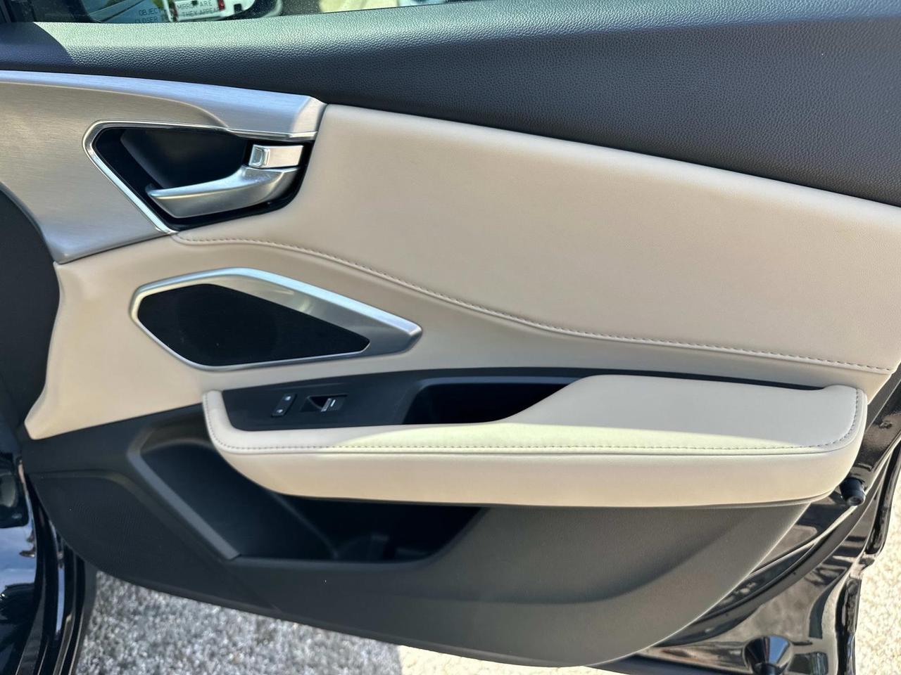 2023 Acura RDX SH-AWD Woodbridge VA