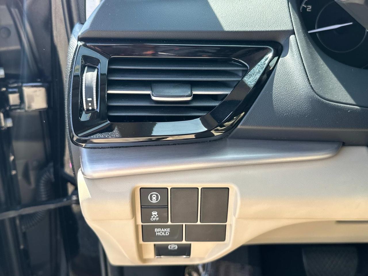 2023 Acura RDX SH-AWD Woodbridge VA