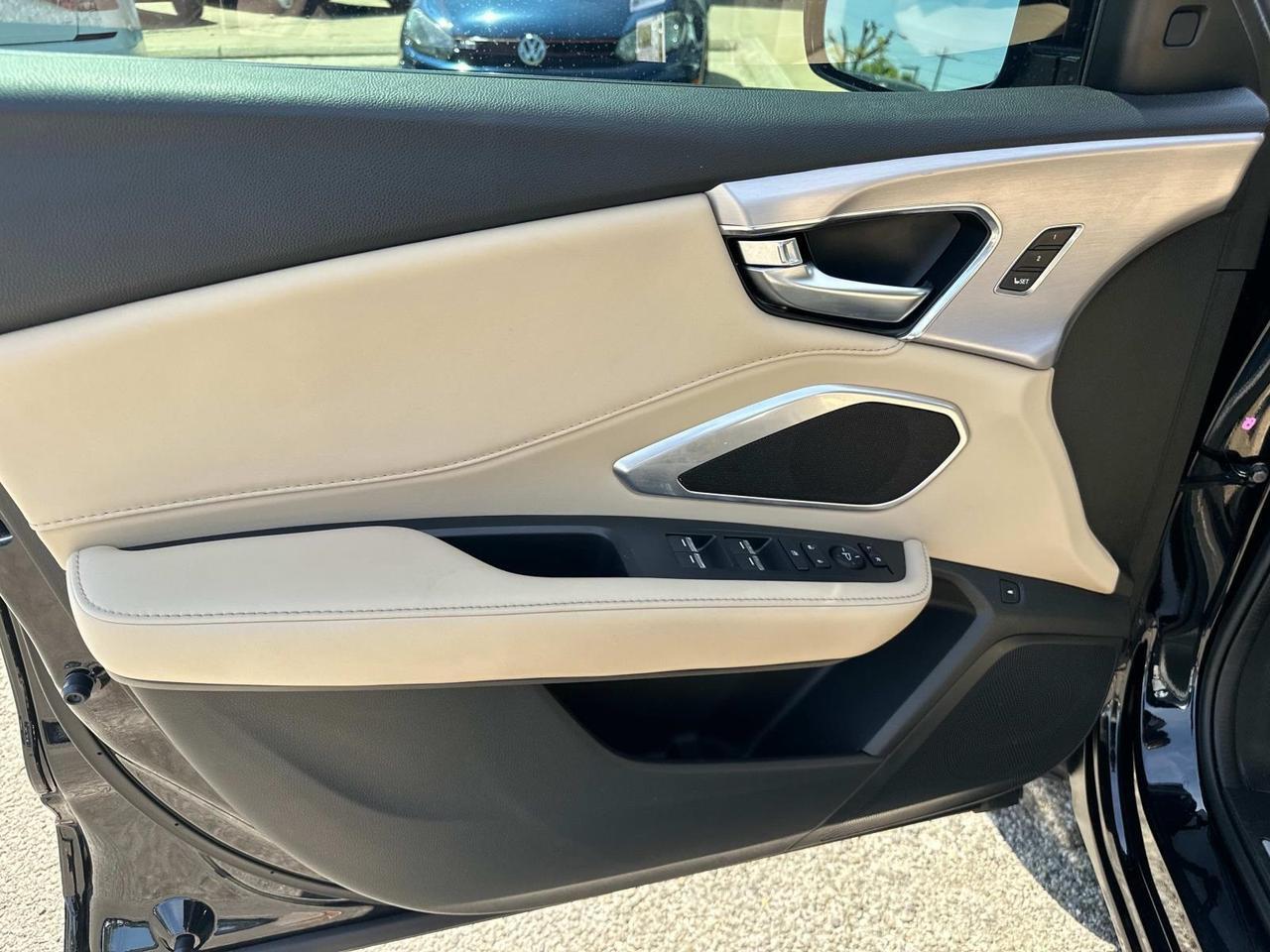 2023 Acura RDX SH-AWD Woodbridge VA