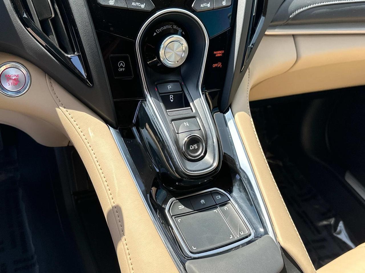 2023 Acura RDX SH-AWD Woodbridge VA
