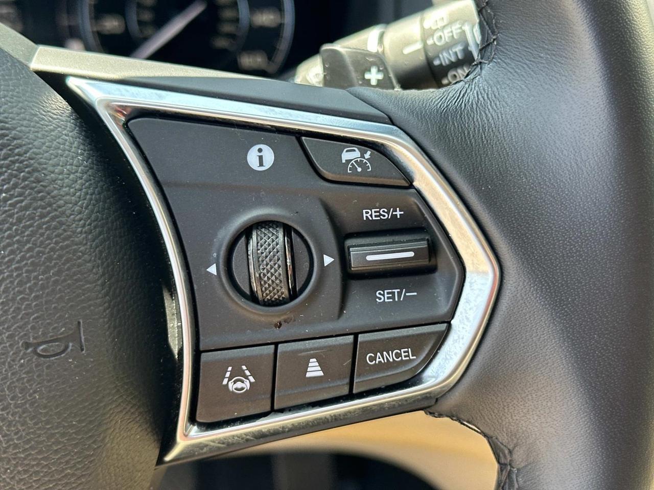 2023 Acura RDX SH-AWD Woodbridge VA