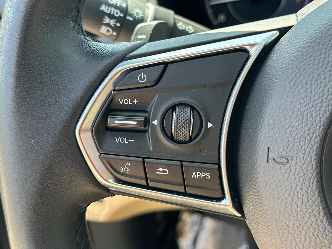 2023 Acura RDX SH-AWD Woodbridge VA