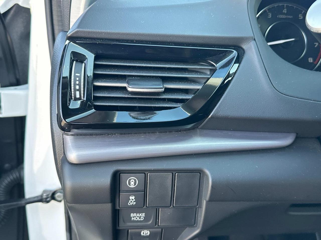 2023 Acura RDX SH-AWD Woodbridge VA