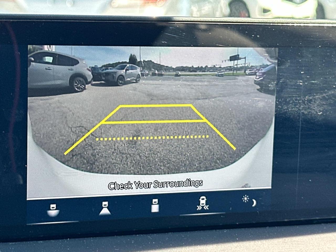 2023 Acura RDX SH-AWD Woodbridge VA