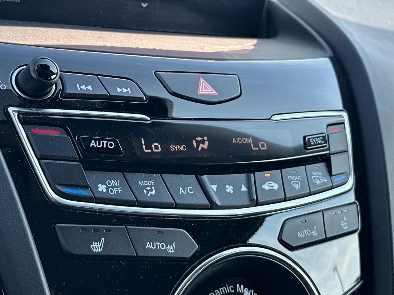 2023 Acura RDX SH-AWD Woodbridge VA