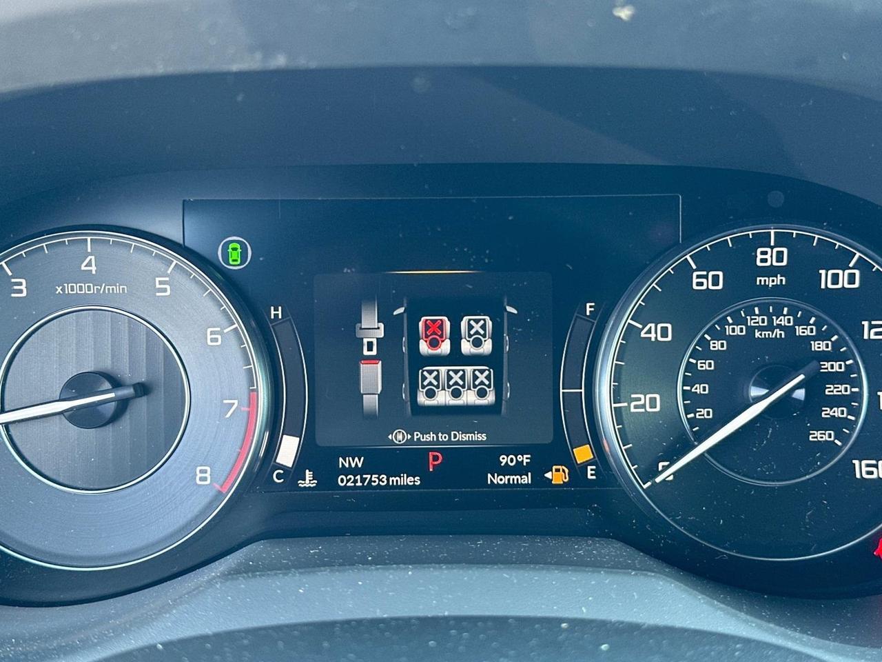 2023 Acura RDX SH-AWD Woodbridge VA