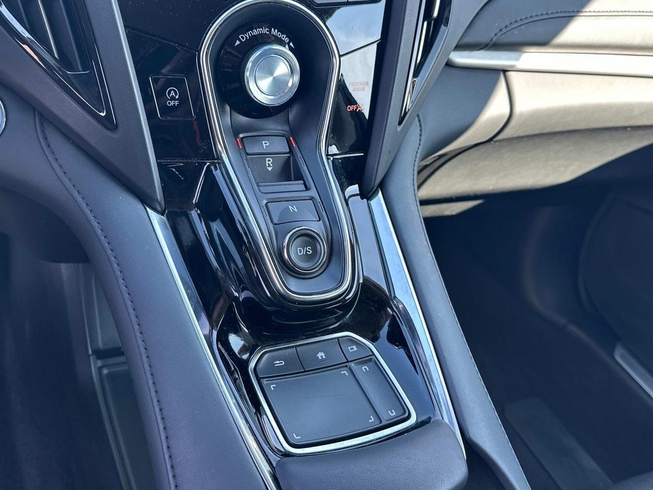 2023 Acura RDX SH-AWD Woodbridge VA