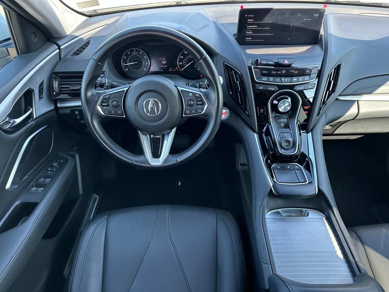 2023 Acura RDX SH-AWD Woodbridge VA