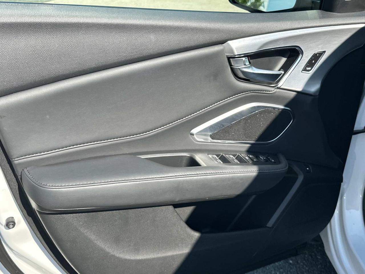 2023 Acura RDX SH-AWD Woodbridge VA