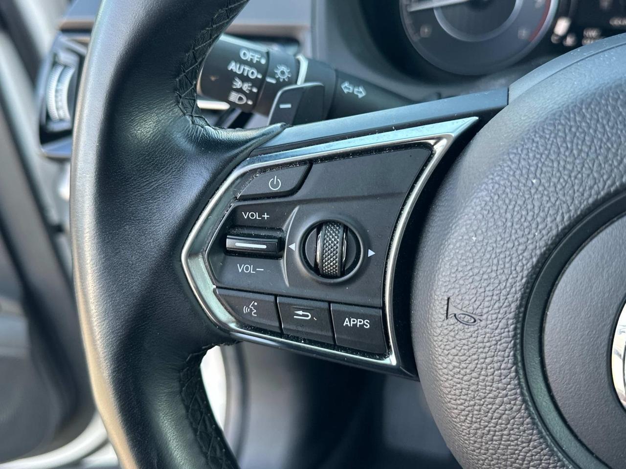 2023 Acura RDX SH-AWD Woodbridge VA