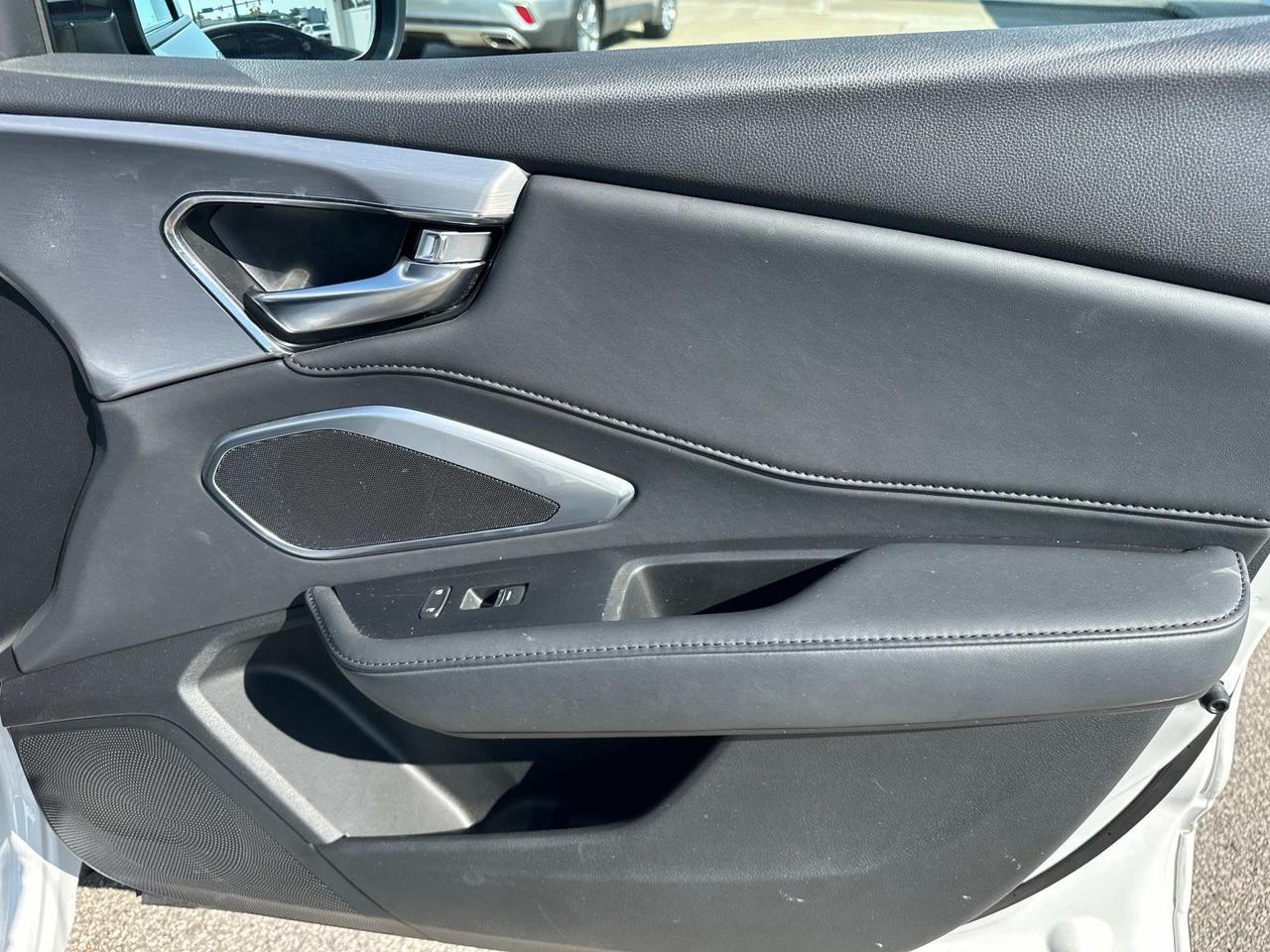 2023 Acura RDX SH-AWD Woodbridge VA