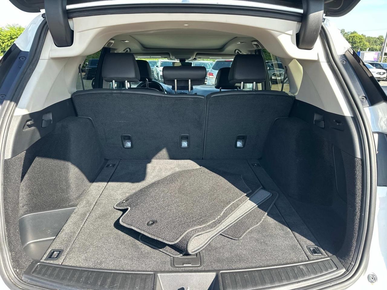 2023 Acura RDX SH-AWD Woodbridge VA