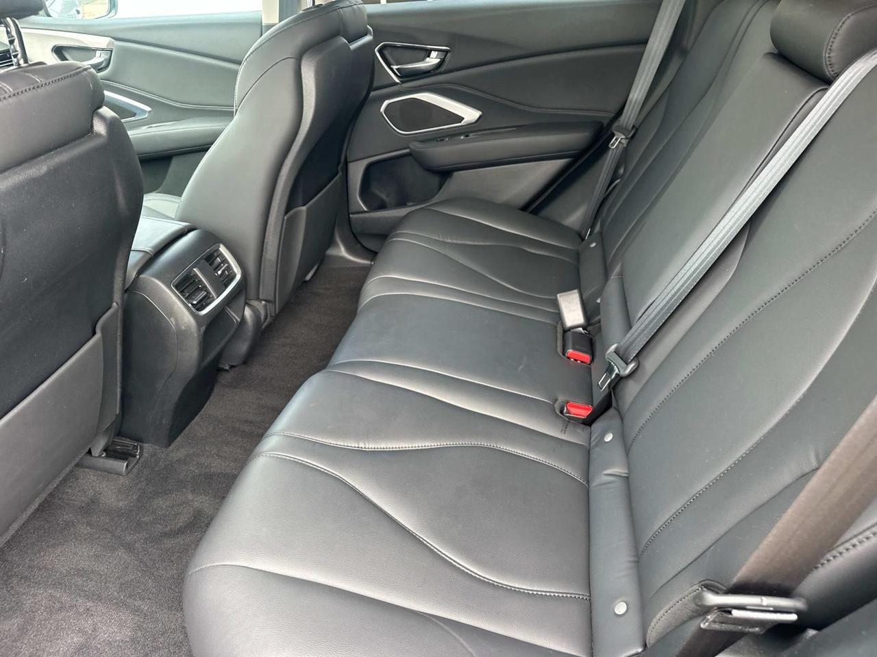 2023 Acura RDX SH-AWD Woodbridge VA