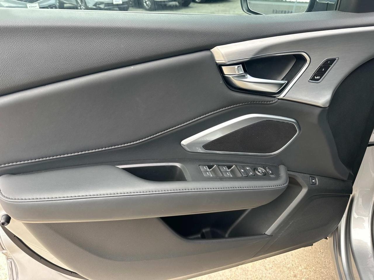 2023 Acura RDX SH-AWD Woodbridge VA