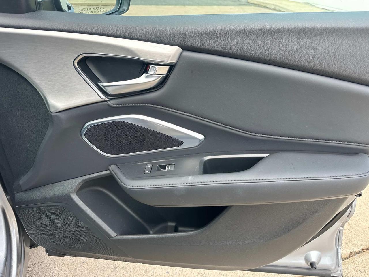 2023 Acura RDX SH-AWD Woodbridge VA