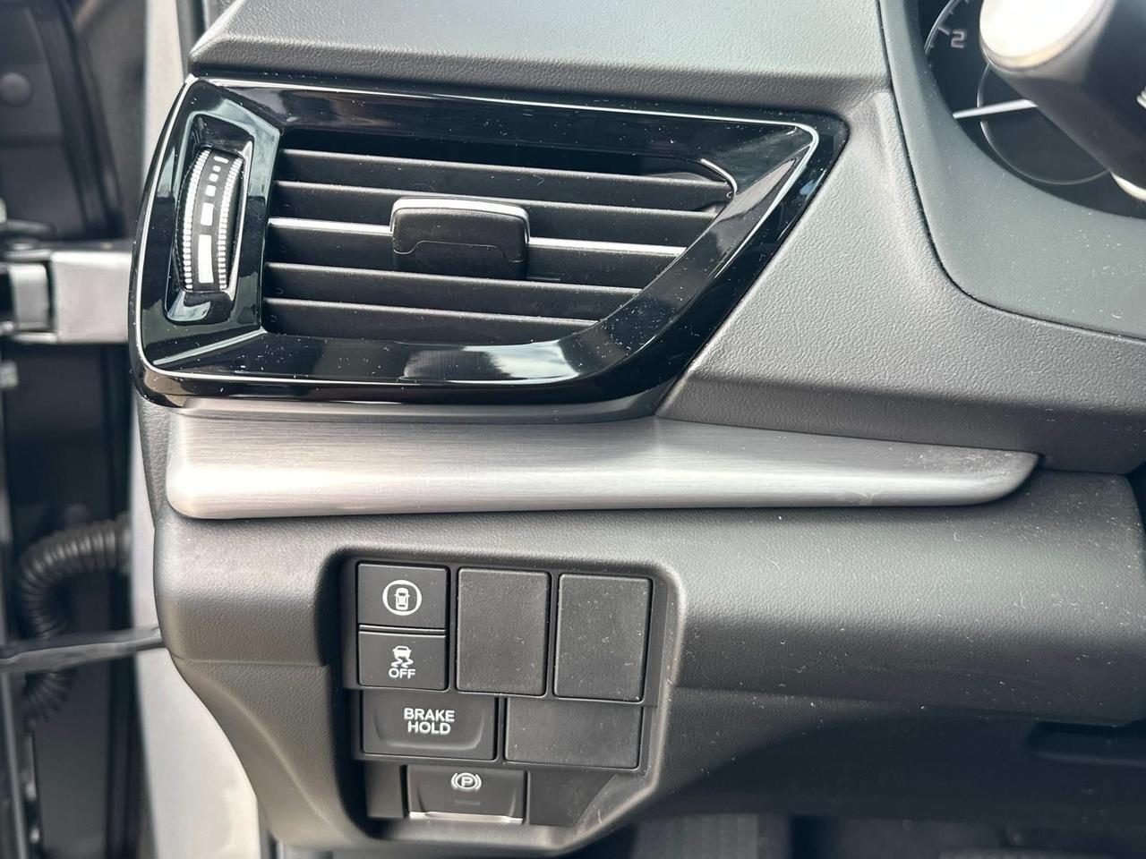 2023 Acura RDX SH-AWD Woodbridge VA