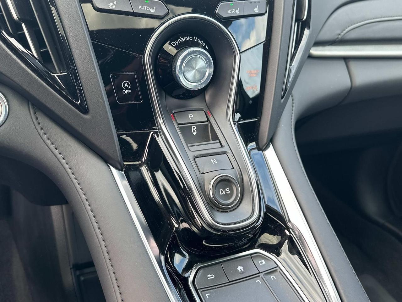 2023 Acura RDX SH-AWD Woodbridge VA