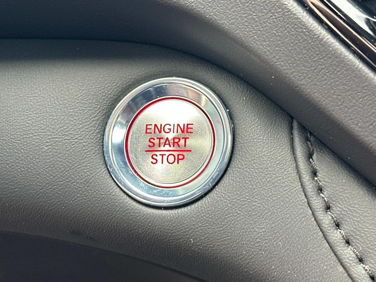 2023 Acura RDX SH-AWD Woodbridge VA