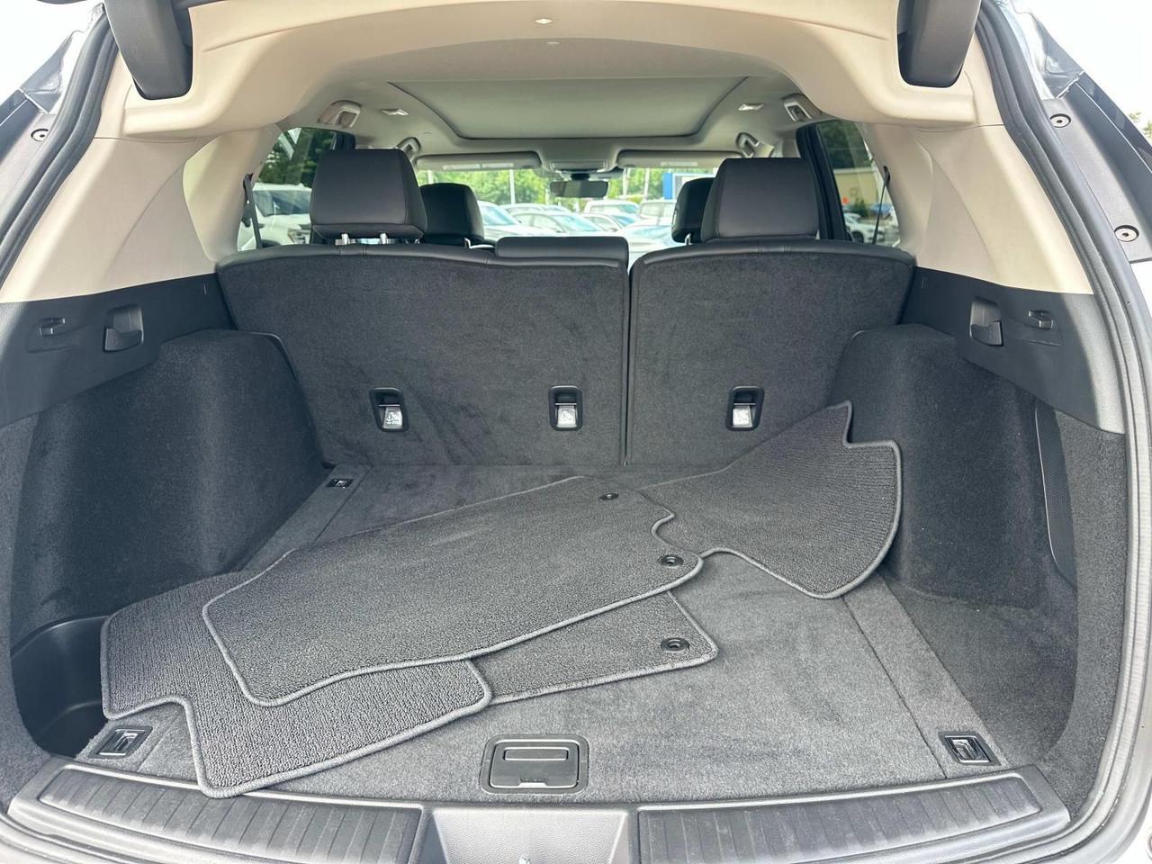 2023 Acura RDX SH-AWD Woodbridge VA