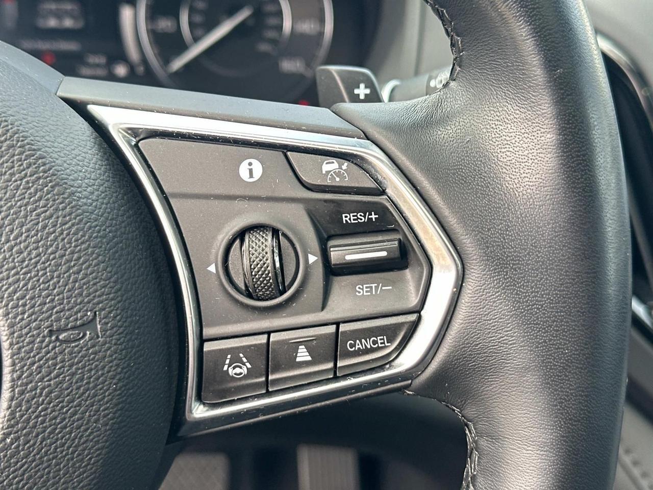 2023 Acura RDX SH-AWD Woodbridge VA