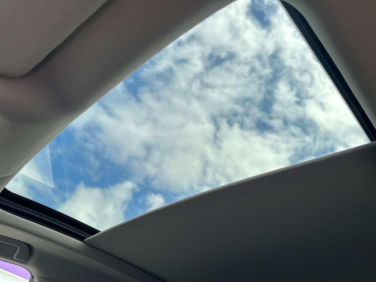 2023 Acura RDX SH-AWD Woodbridge VA