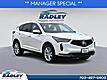2023 Acura RDX  SH-AWD