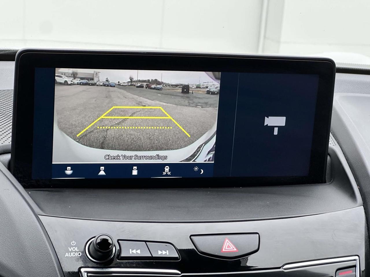 2023 Acura RDX SH-AWD Woodbridge VA