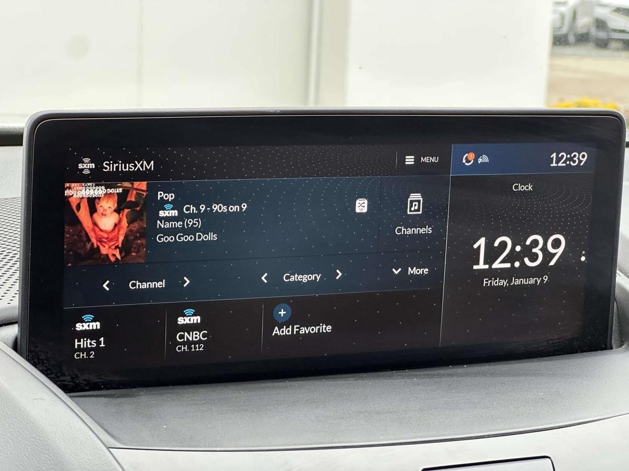 2023 Acura RDX SH-AWD Woodbridge VA