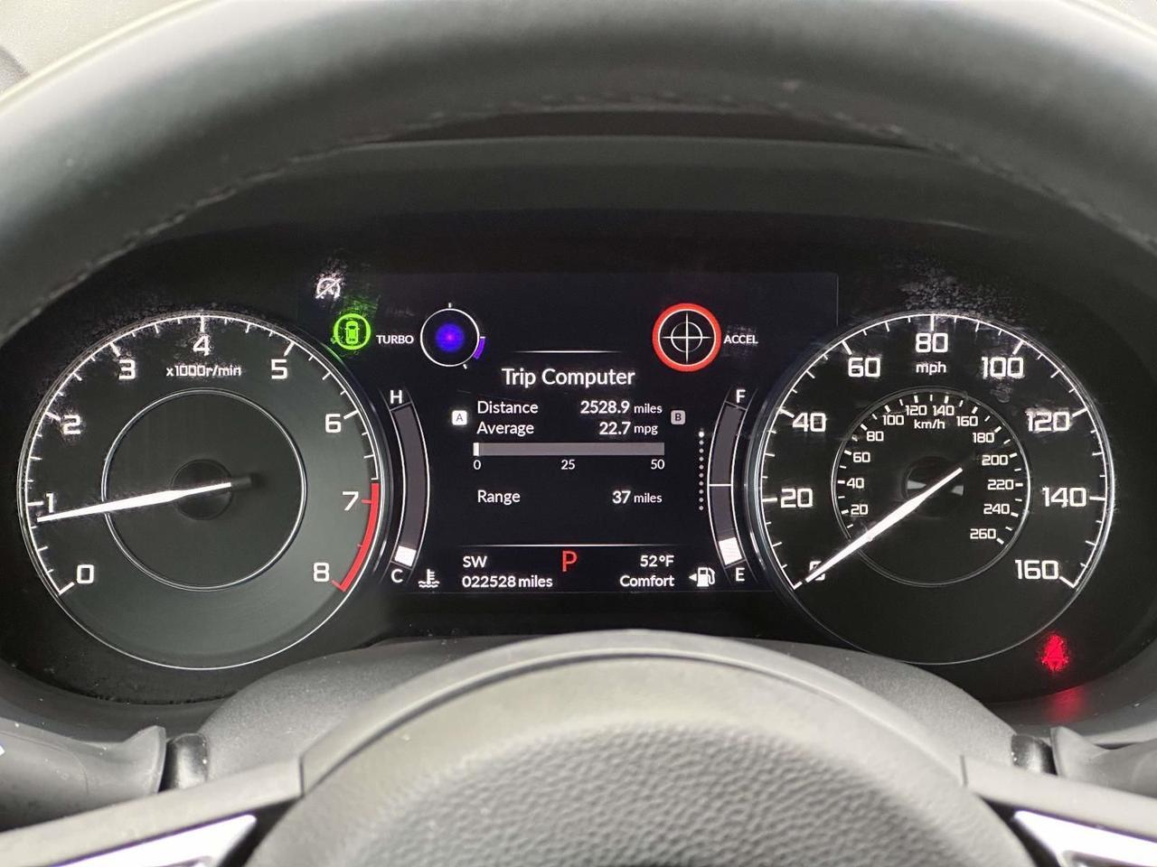 2023 Acura RDX SH-AWD Woodbridge VA