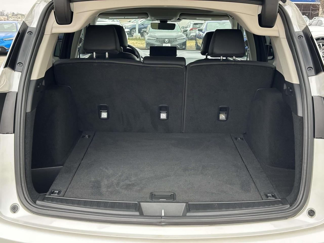 2023 Acura RDX SH-AWD Woodbridge VA