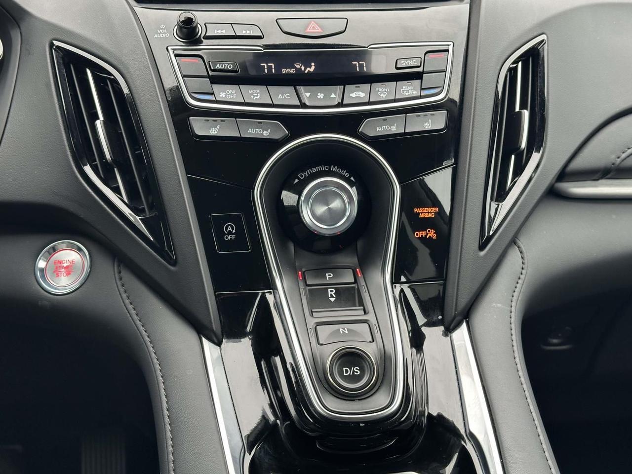 2023 Acura RDX SH-AWD Woodbridge VA