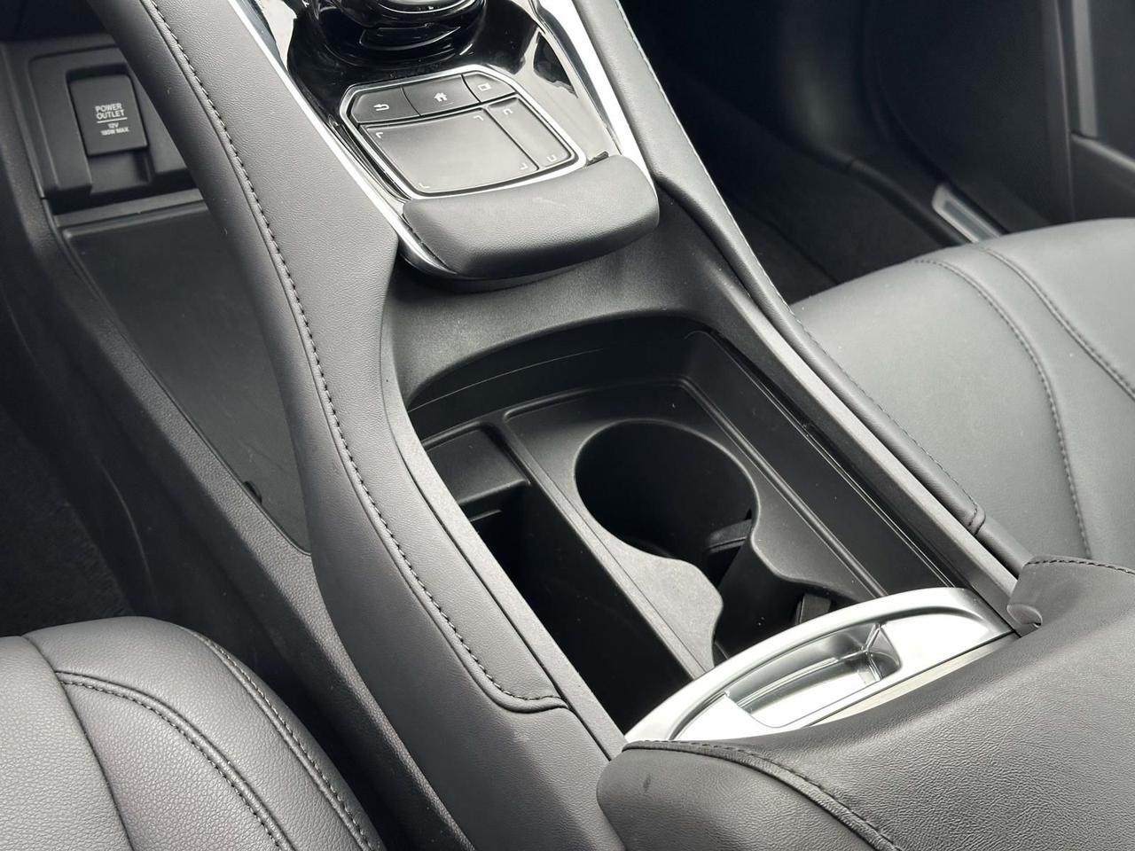 2023 Acura RDX SH-AWD Woodbridge VA