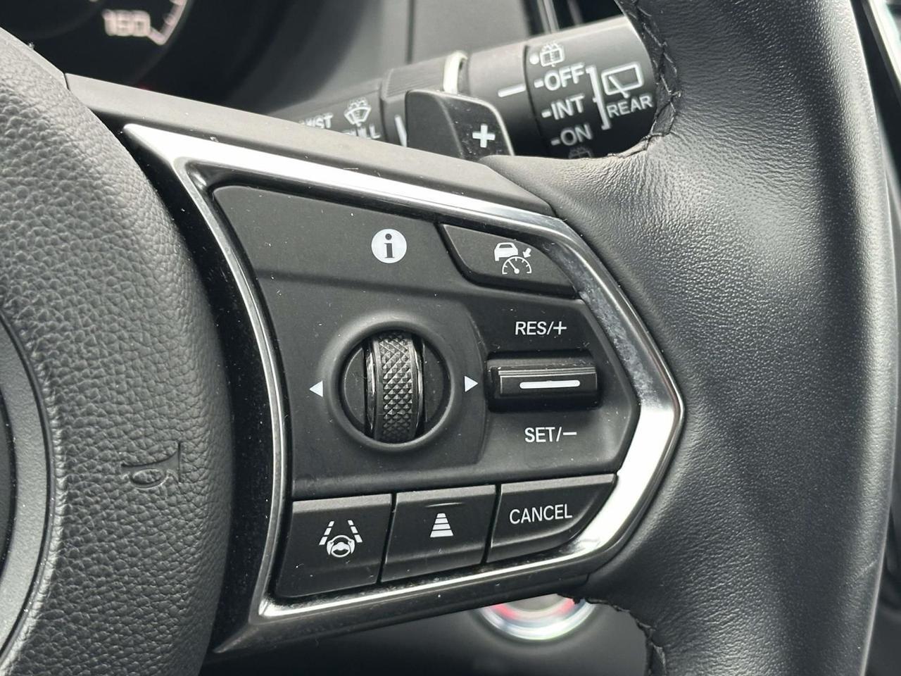 2023 Acura RDX SH-AWD Woodbridge VA