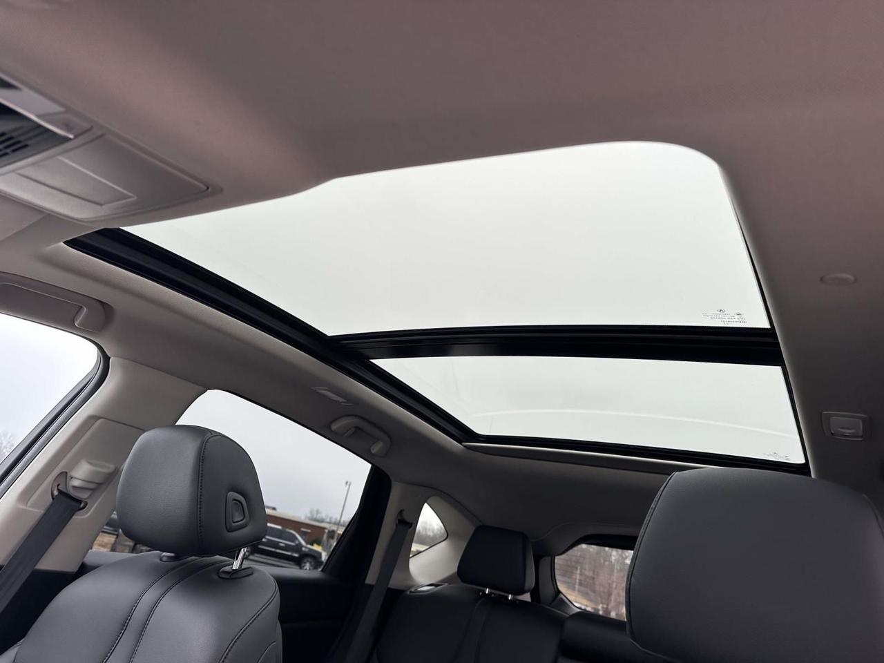 2023 Acura RDX SH-AWD Woodbridge VA