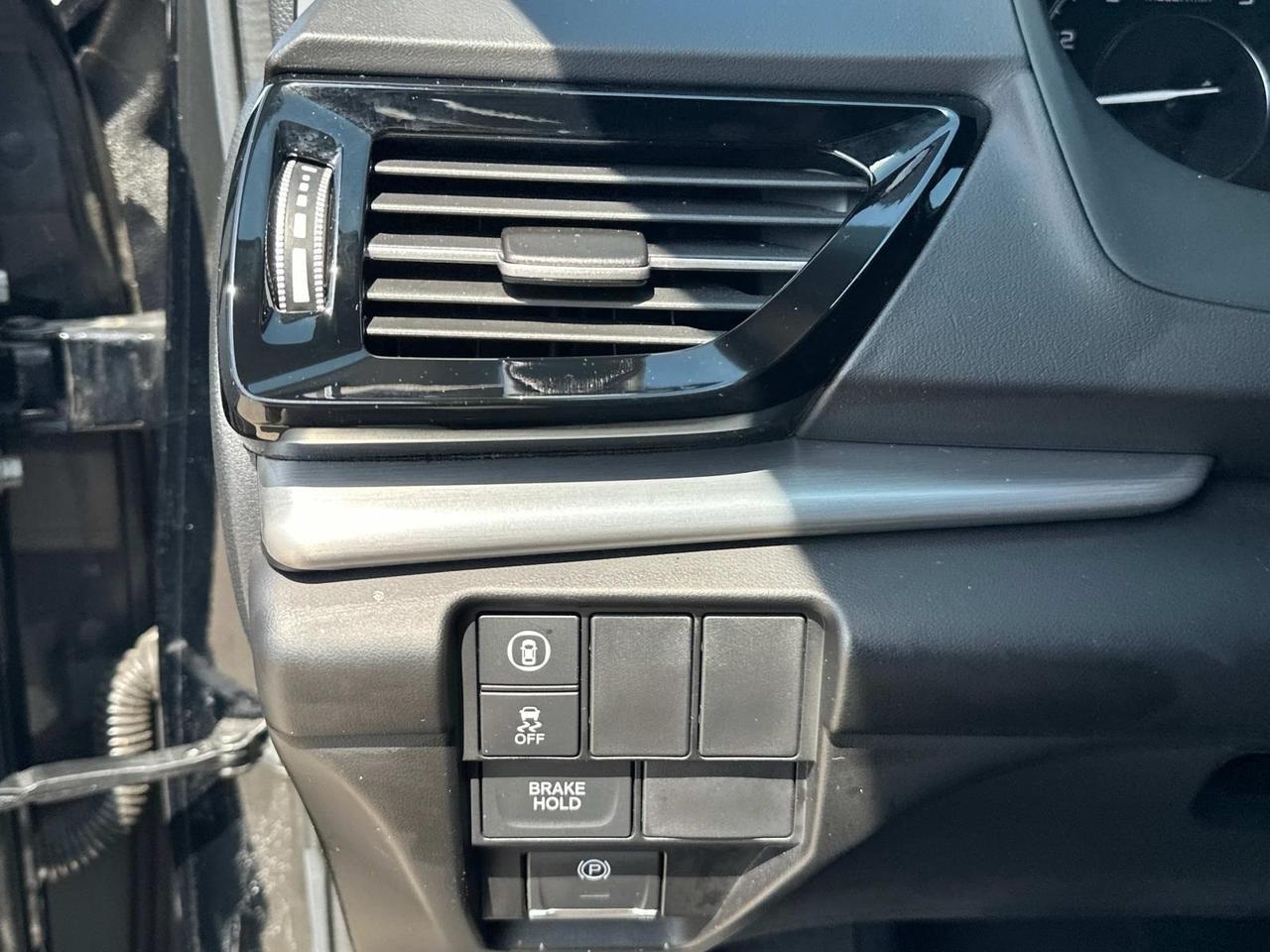 2023 Acura RDX Woodbridge VA