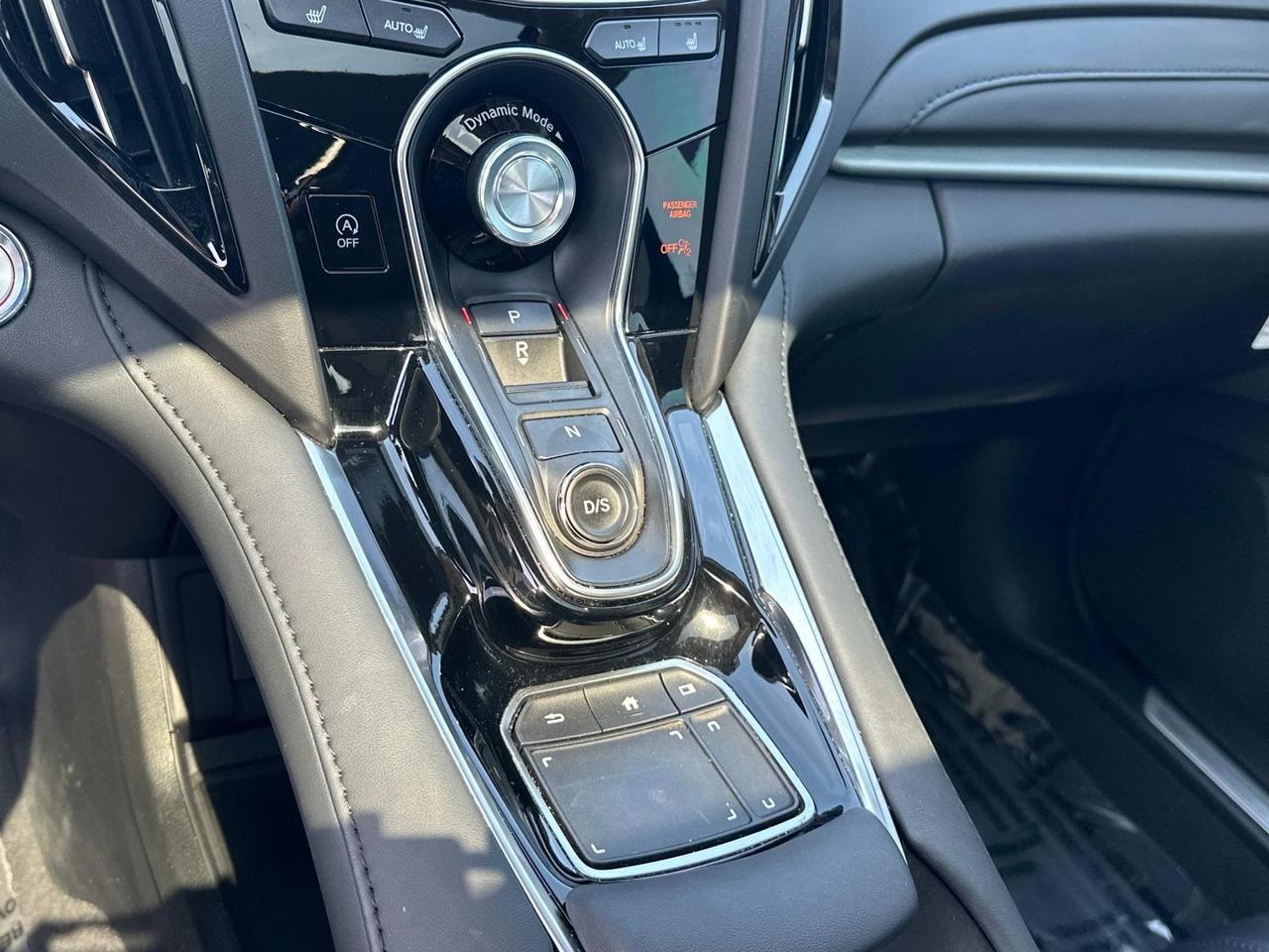 2023 Acura RDX Woodbridge VA