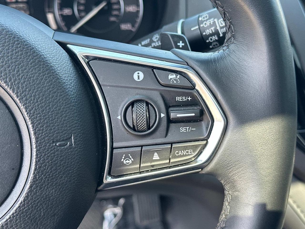 2023 Acura RDX Woodbridge VA