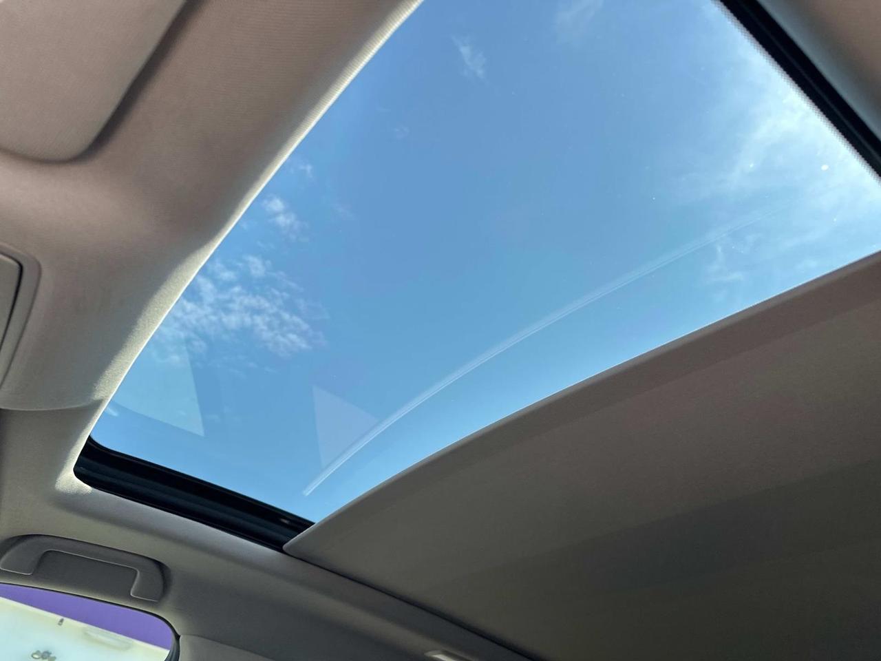 2023 Acura RDX Woodbridge VA