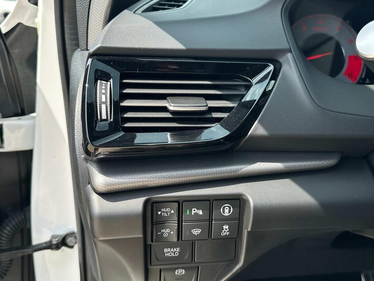 2023 Acura RDX A-Spec Advance Package SH-AWD Woodbridge VA