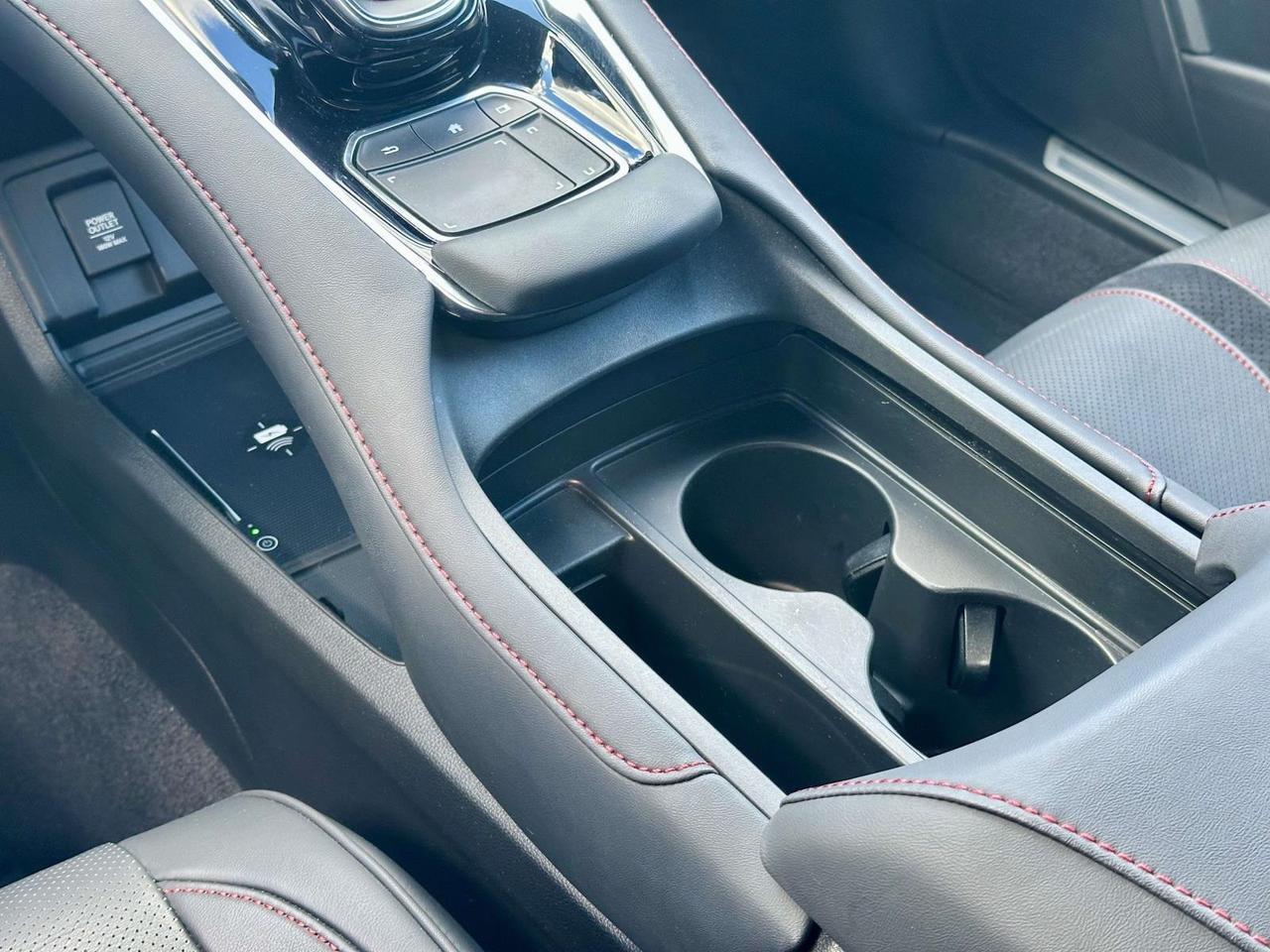 2023 Acura RDX A-Spec Package SH-AWD Woodbridge VA