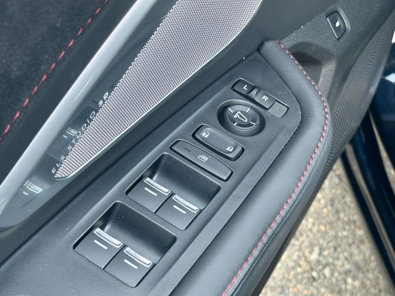 2023 Acura RDX A-Spec Package SH-AWD Woodbridge VA