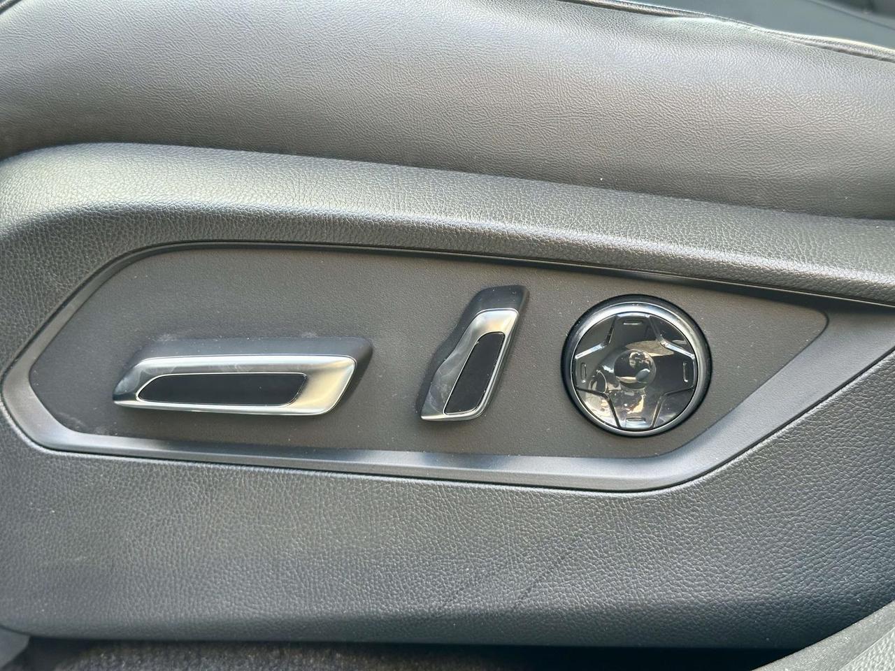 2023 Acura RDX A-Spec Package SH-AWD Woodbridge VA