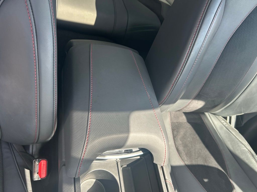 2023 Acura RDX A-Spec Package Tampa FL