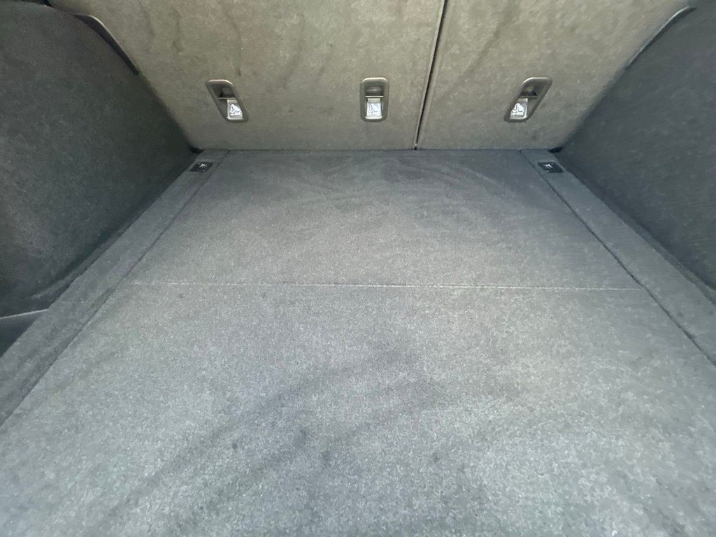 2023 Acura RDX A-Spec Package Tampa FL