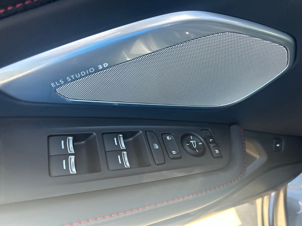 2023 Acura RDX A-Spec Package Tampa FL