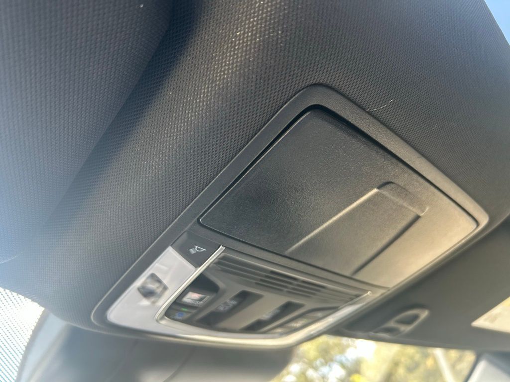 2023 Acura RDX A-Spec Package Tampa FL